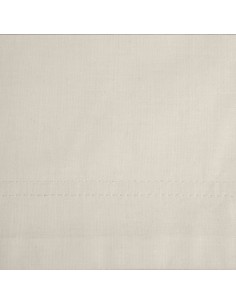 POSZEWKA NOVA COLOUR 70 X 80 CM BEŻOWY 2