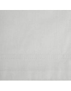 POSZEWKA NOVA COLOUR 70 X 80 CM JASNOSZARY 2