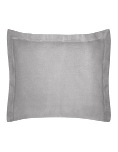 POSZEWKA NOVA COLOUR 70 X 80 CM STALOWY