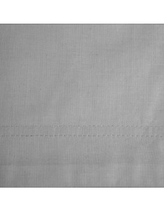 POSZEWKA NOVA COLOUR 70 X 80 CM STALOWY 2