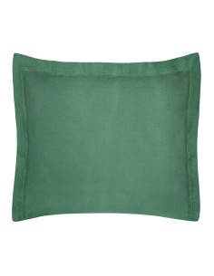POSZEWKA NOVA COLOUR 70 X 80 CM BUTELKOWY ZIELONY