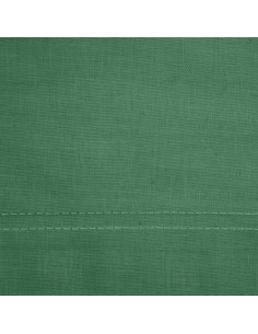 POSZEWKA NOVA COLOUR 40 X 40 CM BUTELKOWY ZIELONY 2