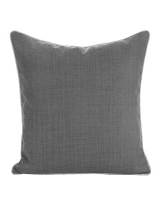 POSZEWKA GARDEN3 45 X 45 CM STALOWY