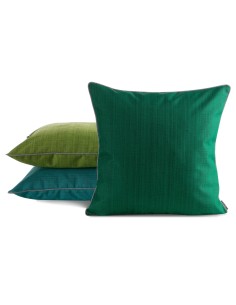 POSZEWKA GARDEN3 45 X 45 CM JASNOZIELONY 2