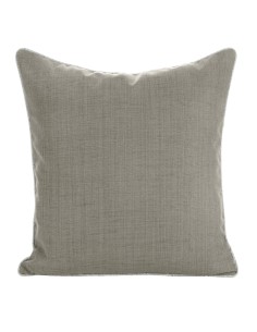 POSZEWKA GARDEN3 45 X 45 CM BEŻOWY