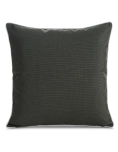 POSZEWKA GARDEN4 45 X 45 CM STALOWY