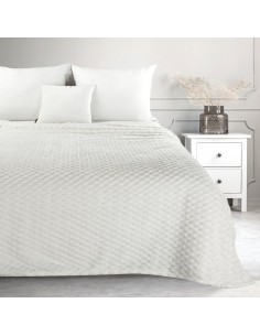 KOC D91 CINDY6 170 X 210 CM BIAŁY 2