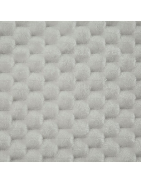 KOC D91 CINDY6 70 X 160 CM BIAŁY