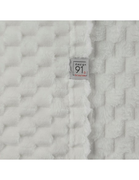 KOC D91 CINDY6 70 X 160 CM BIAŁY