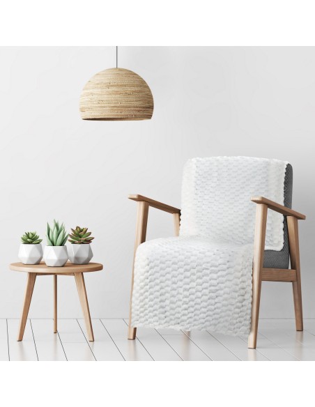 KOC D91 CINDY6 70 X 160 CM BIAŁY