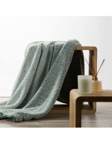 KOC KOALA 70 X 160 CM ZIELONY