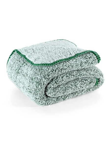 KOC KOALA 70 X 160 CM ZIELONY