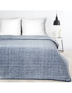 KOC KOALA 70 X 160 CM GRANATOWY 2