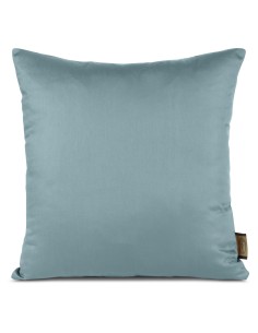 POSZEWKA NOVA 40 X 40 CM BŁĘKITNY