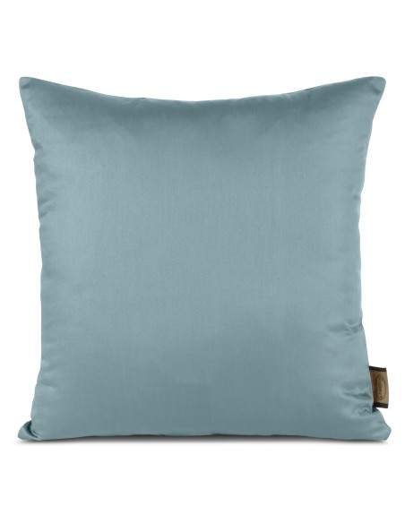 POSZEWKA NOVA 40 X 40 CM BŁĘKITNY