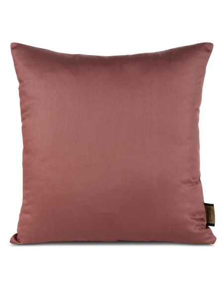 POSZEWKA NOVA 40 X 40 CM MARSALA