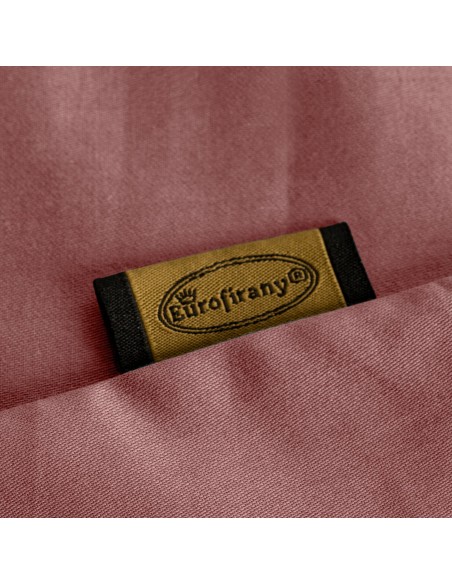 POSZEWKA NOVA 40 X 40 CM MARSALA