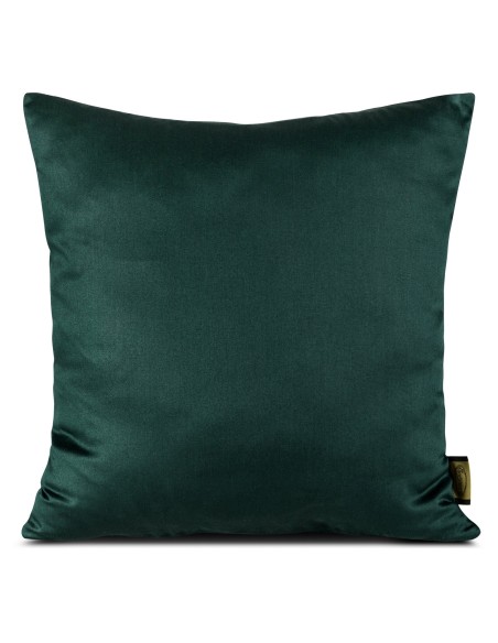 POSZEWKA NOVA 40 X 40 CM ZIELONY