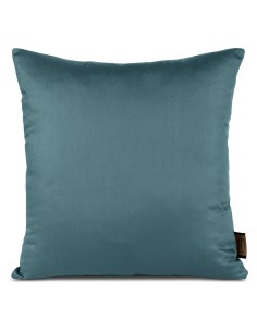 POSZEWKA NOVA 40 X 40 CM NIEBIESKI