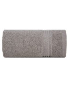 RĘCZNIK LILA (04) 30 X 50 CM SZARY 2