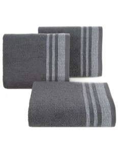 RĘCZNIK MERY (05) 30 X 50 CM STALOWY