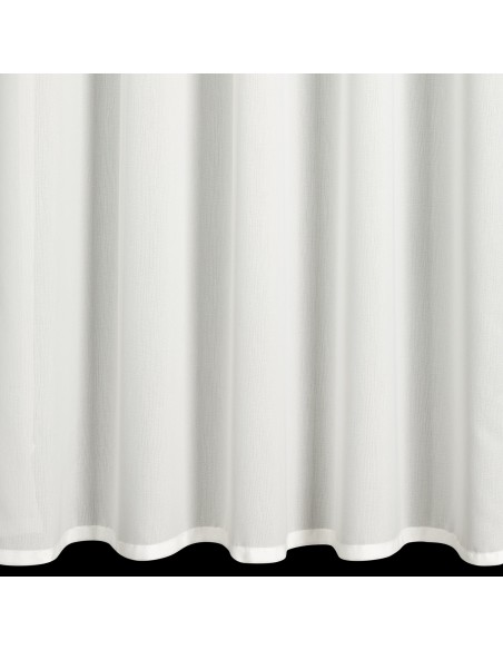 FIRANA GOTOWA ROSSI 135 X 250 CM BIAŁY