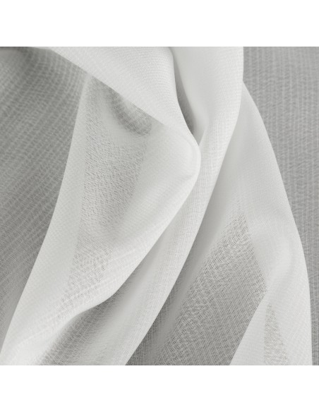 FIRANA GOTOWA ROSSI 135 X 250 CM BIAŁY