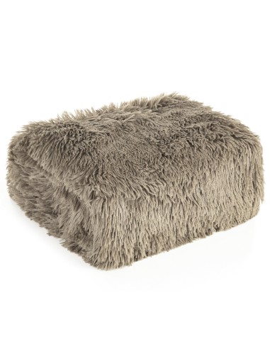 KOC D91 TIFANY 1 170 X 210 CM BEŻOWY