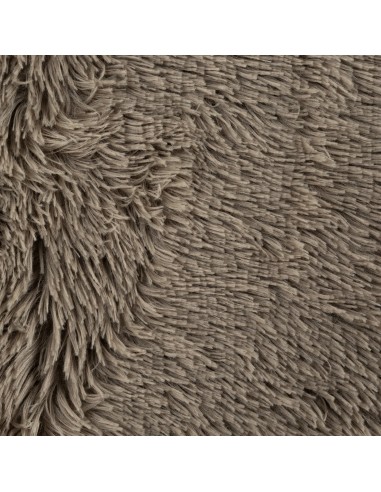 KOC D91 TIFANY 1 170 X 210 CM BEŻOWY