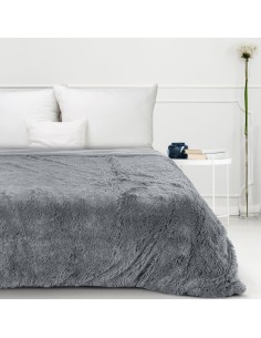 KOC D91 TIFANY 1 170 X 210 CM SZARY 2