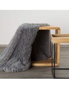 KOC D91 TIFANY 1 150 X 200 CM SZARY