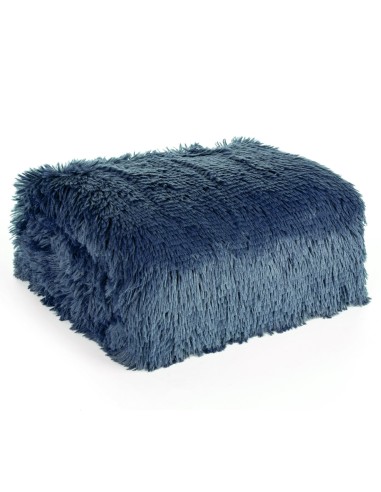 KOC D91 TIFANY 1 150 X 200 CM GRANATOWY