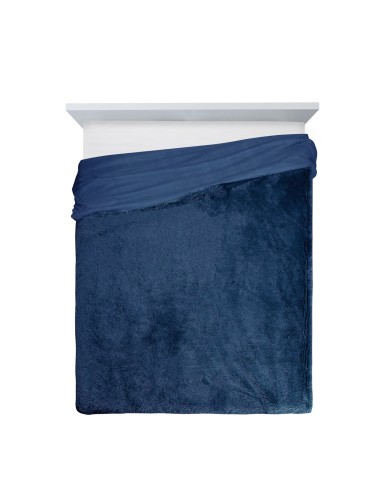 KOC D91 TIFANY 1 150 X 200 CM GRANATOWY