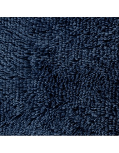 KOC D91 TIFANY 1 150 X 200 CM GRANATOWY