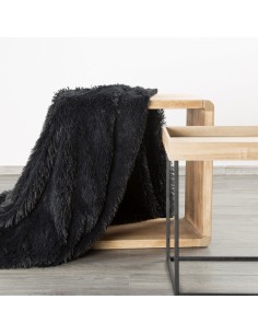 KOC D91 TIFANY 1 150 X 200 CM CZARNY