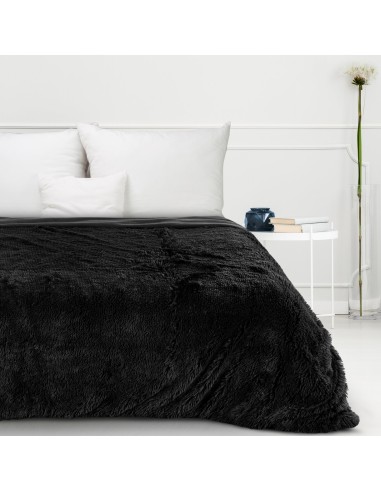 KOC D91 TIFANY 1 150 X 200 CM CZARNY