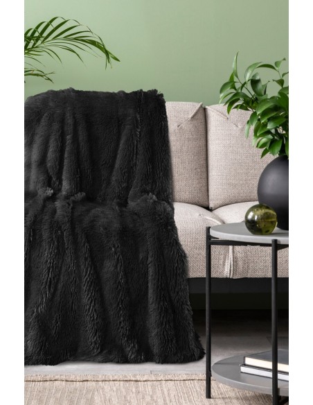 KOC D91 TIFANY 1 150 X 200 CM CZARNY