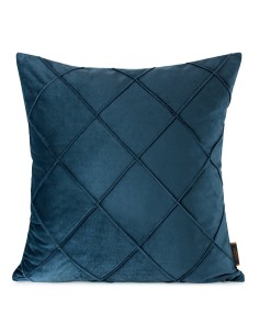 POSZEWKA NALA 2 45 X 45 CM GRANATOWY