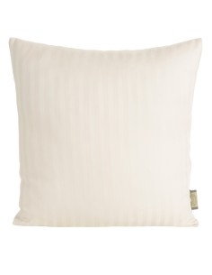 POSZEWKA VERA 40 X 40 CM KREMOWY