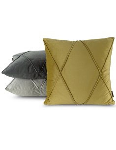 POSZEWKA NALA 1 45 X 45 CM JASNONIEBIESKI 2