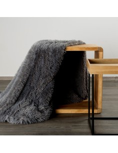 KOC D91 TIFANY 1 150 X 200 CM STALOWY