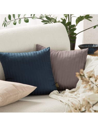 POSZEWKA VERA 40 X 40 CM KREMOWY