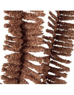 KWIAT NATU 418 81 CM CEGLASTY 2