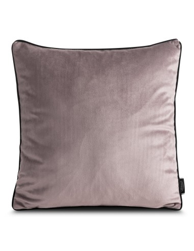 POSZEWKA MADIE 45 X 45 CM PUDROWY RÓŻ