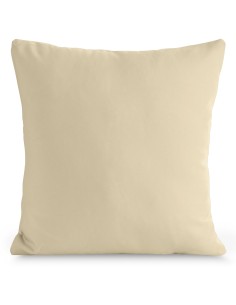 POSZEWKA GARDEN 60 X 60 CM BEŻOWY