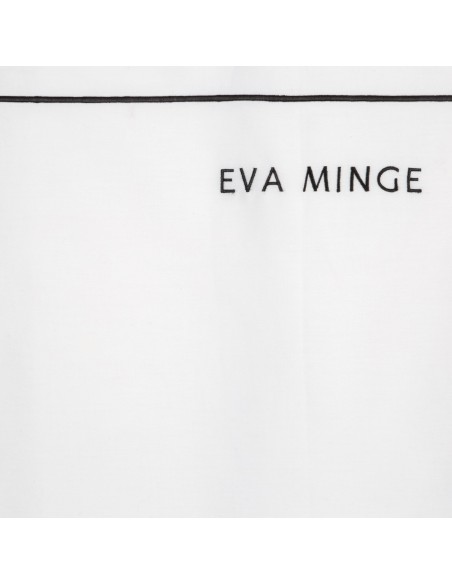 POŚCIEL H 160 X 200 CM BIAŁY