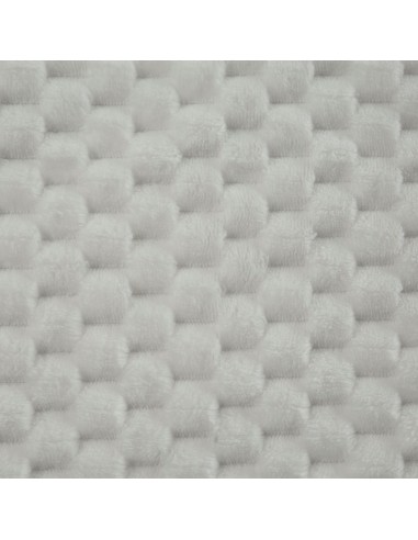 KOC D91 CINDY6 170 X 210 CM BIAŁY