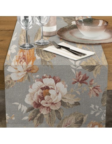 OBRUS CUA 40 X 140 CM