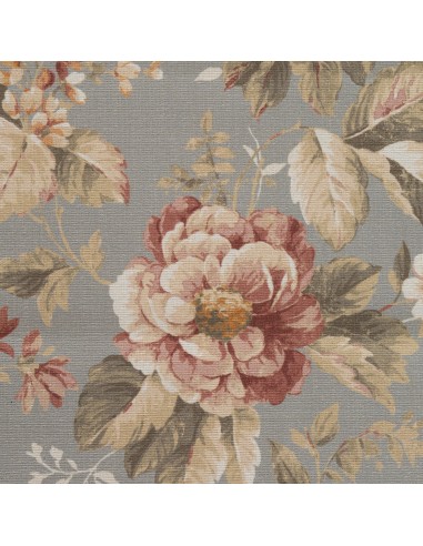 OBRUS CUA 40 X 140 CM