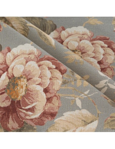 OBRUS CUA 40 X 140 CM